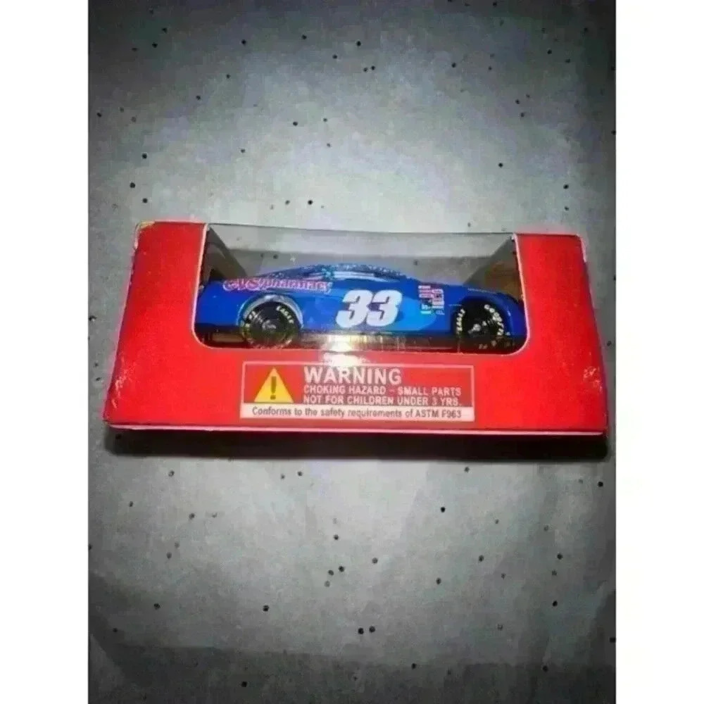 ❤️ NIP CVS Special Edition Matchbox Car - Picture 2 of 2
